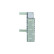 Heat Exchanger, interior heating, Thumbnail 3
