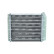 Heat Exchanger, interior heating, Thumbnail 4