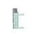 Heat Exchanger, interior heating, Thumbnail 5