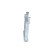 Heat Exchanger, interior heating, Thumbnail 5