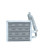 Heat Exchanger, interior heating, Thumbnail 4