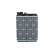Heat Exchanger, interior heating, Thumbnail 2