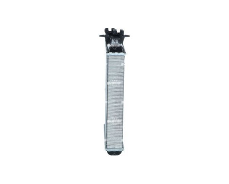 Heat Exchanger, interior heating, Image 3