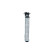 Heat Exchanger, interior heating, Thumbnail 3