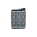 Heat Exchanger, interior heating, Thumbnail 4