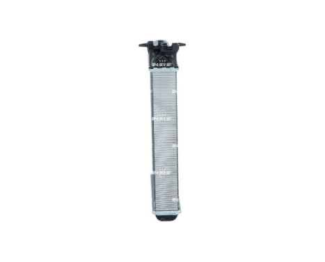 Heat Exchanger, interior heating, Image 5