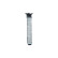 Heat Exchanger, interior heating, Thumbnail 5