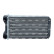 Heat Exchanger, interior heating, Thumbnail 2
