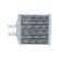 Heat Exchanger, interior heating, Thumbnail 2
