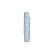 Heat Exchanger, interior heating, Thumbnail 3