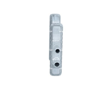 Heat Exchanger, interior heating, Image 5