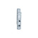 Heat Exchanger, interior heating, Thumbnail 5