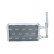 Heat Exchanger, interior heating, Thumbnail 4