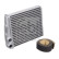 Heat Exchanger, interior heating, Thumbnail 2