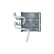 Heat Exchanger, interior heating, Thumbnail 3