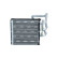 Heat Exchanger, interior heating, Thumbnail 5