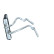 Heat Exchanger, interior heating, Thumbnail 6