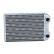 Heat Exchanger, interior heating, Thumbnail 2