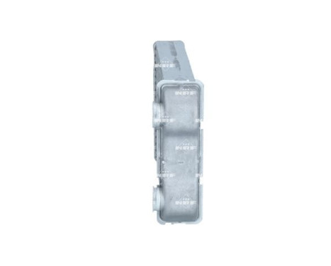 Heat Exchanger, interior heating, Image 3