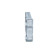 Heat Exchanger, interior heating, Thumbnail 3