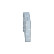 Heat Exchanger, interior heating, Thumbnail 5
