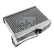 Heat Exchanger, interior heating, Thumbnail 2
