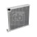 Heat Exchanger, interior heating, Thumbnail 2
