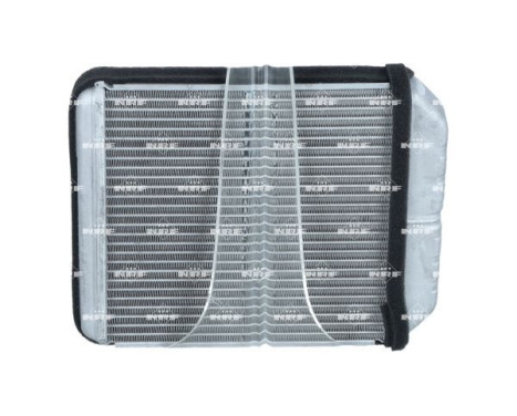 Heat Exchanger, interior heating, Image 3