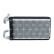 Heat Exchanger, interior heating, Thumbnail 3