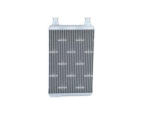 Heat Exchanger, interior heating, Image 3