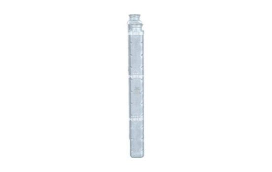 Heat Exchanger, interior heating, Image 4