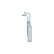 Heat Exchanger, interior heating, Thumbnail 2