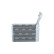 Heat Exchanger, interior heating, Thumbnail 3