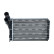 Heat Exchanger, interior heating, Thumbnail 3