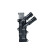Heat Exchanger, interior heating, Thumbnail 6