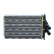 Heat Exchanger, interior heating, Thumbnail 2