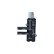 Heat Exchanger, interior heating, Thumbnail 3