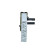 Heat Exchanger, interior heating, Thumbnail 5