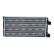 Heat Exchanger, interior heating, Thumbnail 2