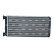 Heat Exchanger, interior heating, Thumbnail 4