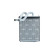 Heat Exchanger, interior heating, Thumbnail 2
