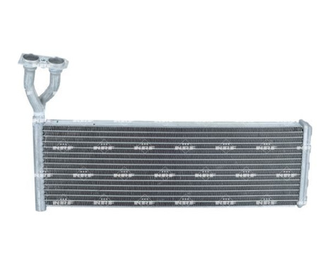 Heat Exchanger, interior heating, Image 3