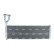 Heat Exchanger, interior heating, Thumbnail 3