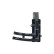 Heat Exchanger, interior heating, Thumbnail 3