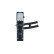 Heat Exchanger, interior heating, Thumbnail 5