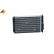 Heat Exchanger, interior heating, Thumbnail 5