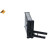 Heat Exchanger, interior heating, Thumbnail 6