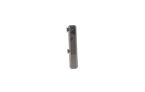 Heat Exchanger, interior heating, Image 3