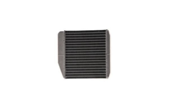 Heat Exchanger, interior heating, Image 5