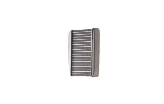 Heat Exchanger, interior heating, Image 6